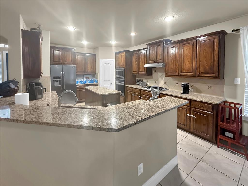10700 Lariat Trail Drive