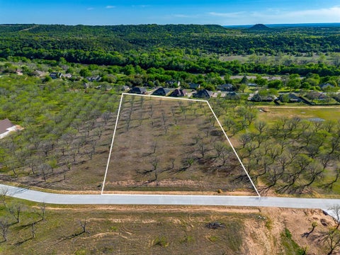 Featured picture for the property 21225962