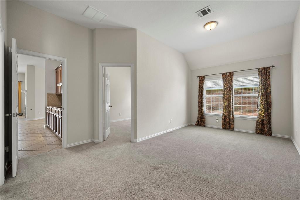 Woodcreek Ph 1a - Residential