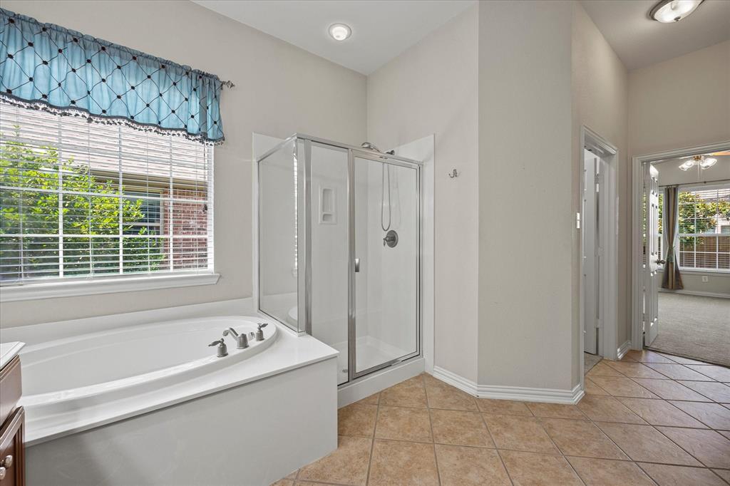 Woodcreek Ph 1a - Residential