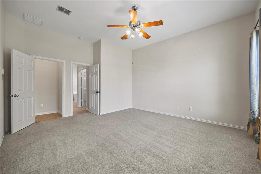 Woodcreek Ph 1a - Residential