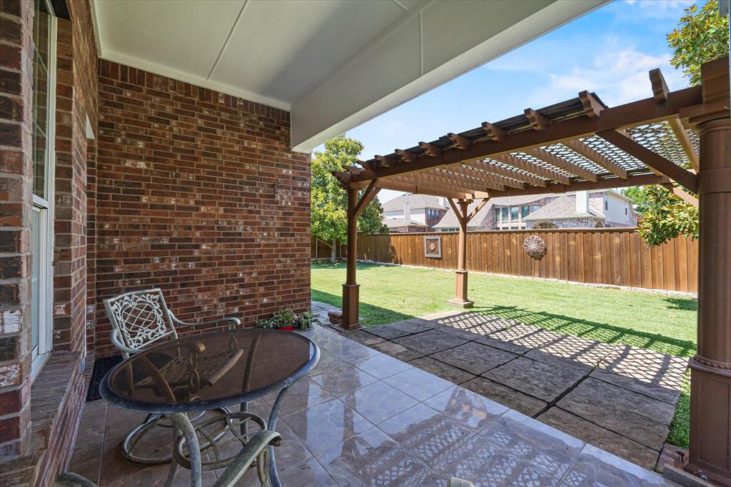 Woodcreek Ph 1a - Residential