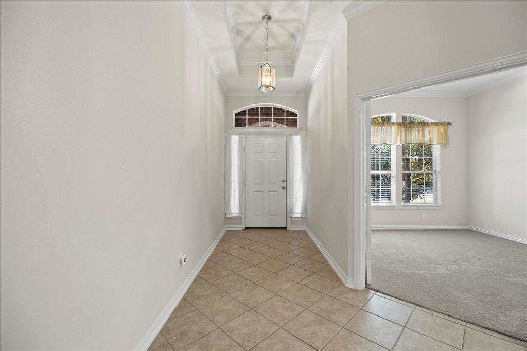 Woodcreek Ph 1a - Residential