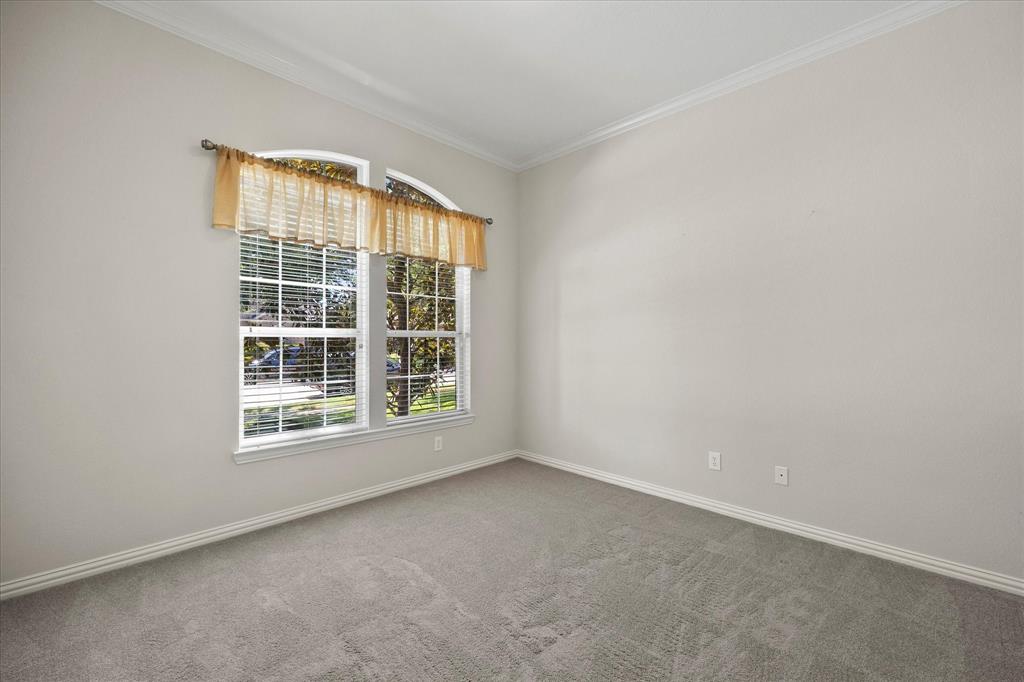 Woodcreek Ph 1a - Residential