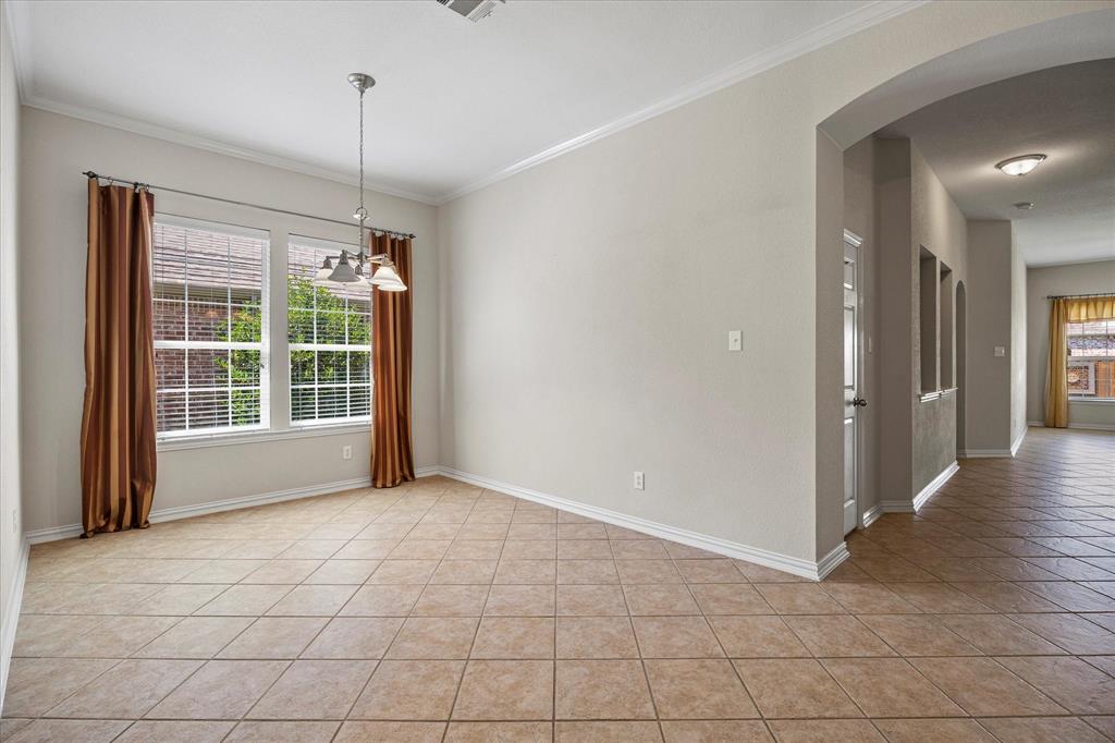 Woodcreek Ph 1a - Residential