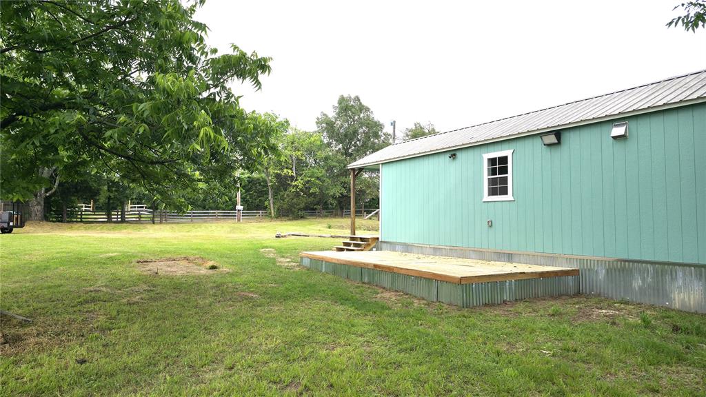 Holiday Villages - Residential