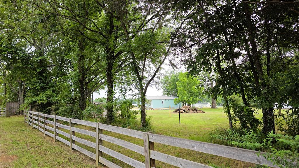 Holiday Villages - Residential