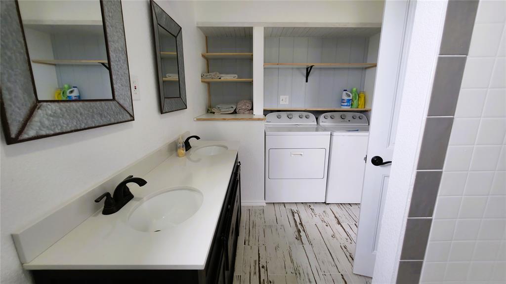 Holiday Villages - Residential