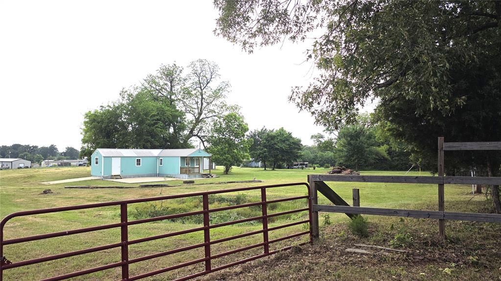 Holiday Villages - Residential