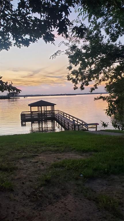 Holiday Villages - Residential