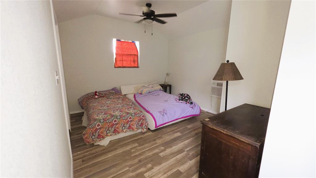 Holiday Villages - Residential