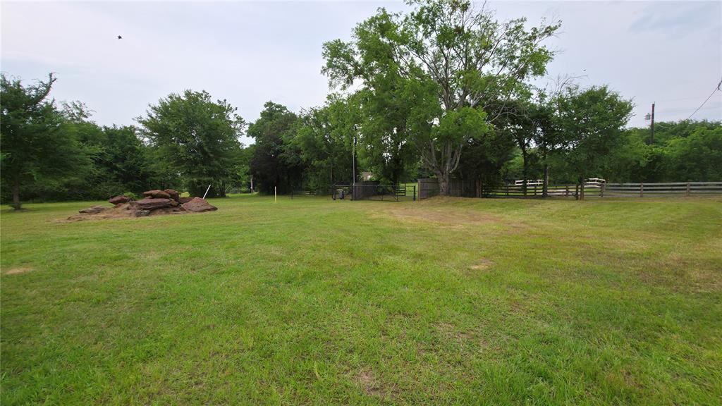 Holiday Villages - Residential