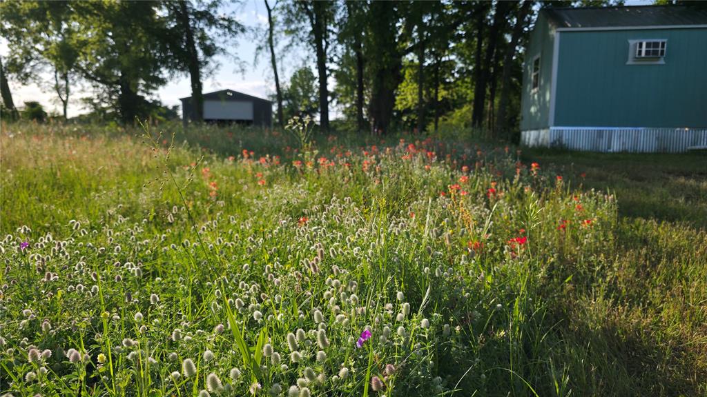 Holiday Villages - Residential