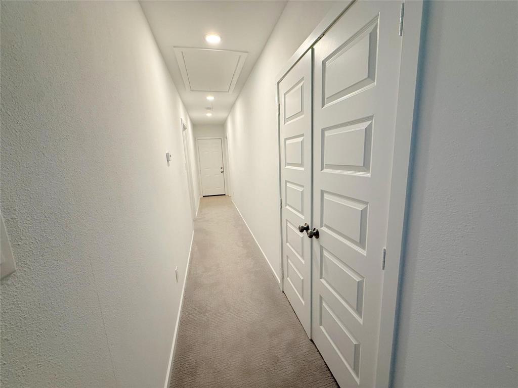 Owenwood - Residential