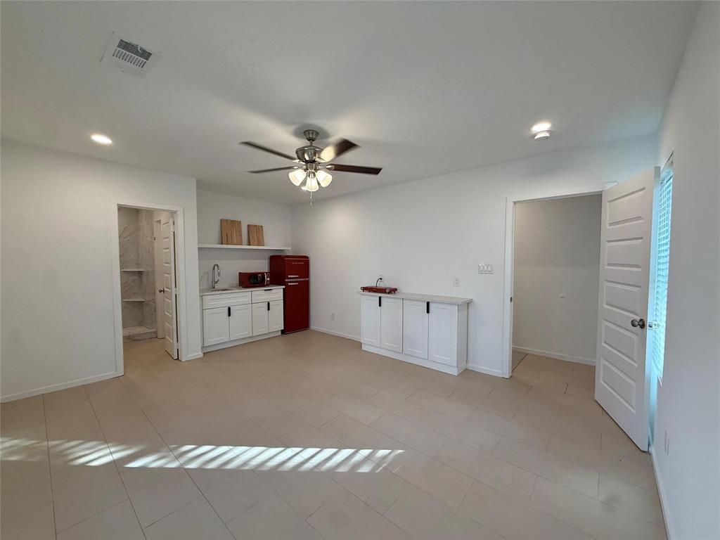 Owenwood - Residential