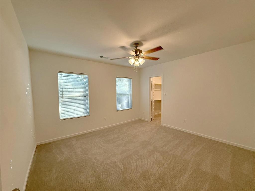 Owenwood - Residential