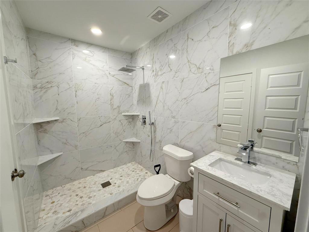 Owenwood - Residential