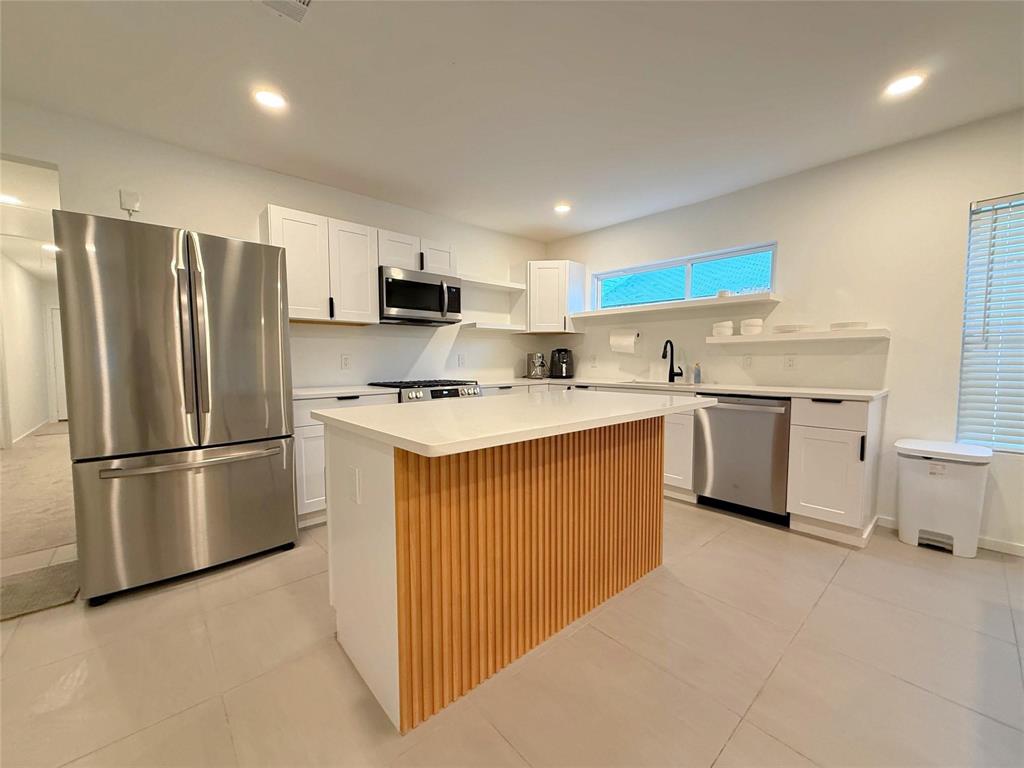 Owenwood - Residential