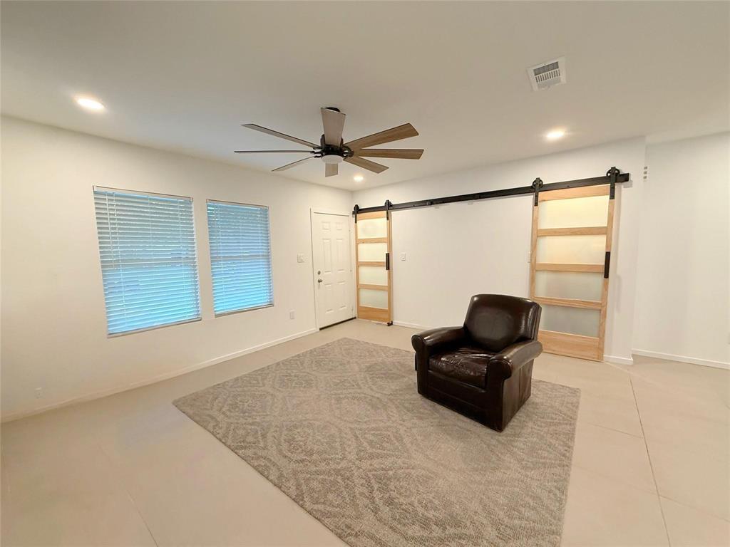 Owenwood - Residential