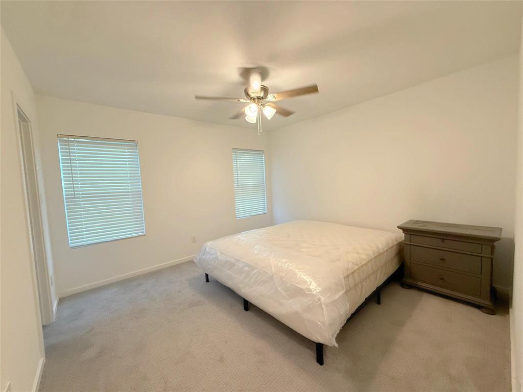 Owenwood - Residential