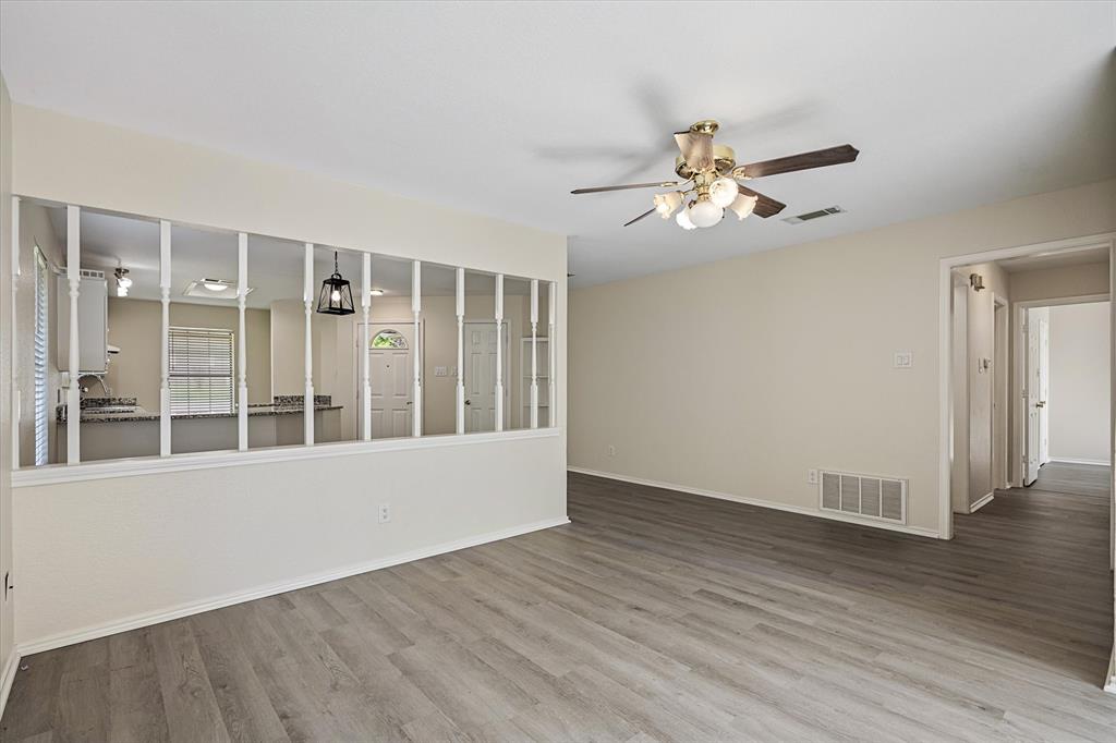 Shangrila Heights - Residential