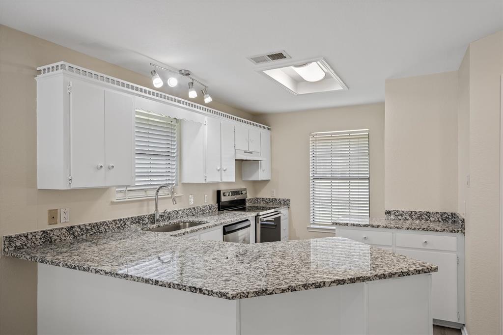 Shangrila Heights - Residential