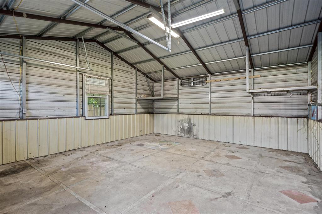 Shangrila Heights - Residential