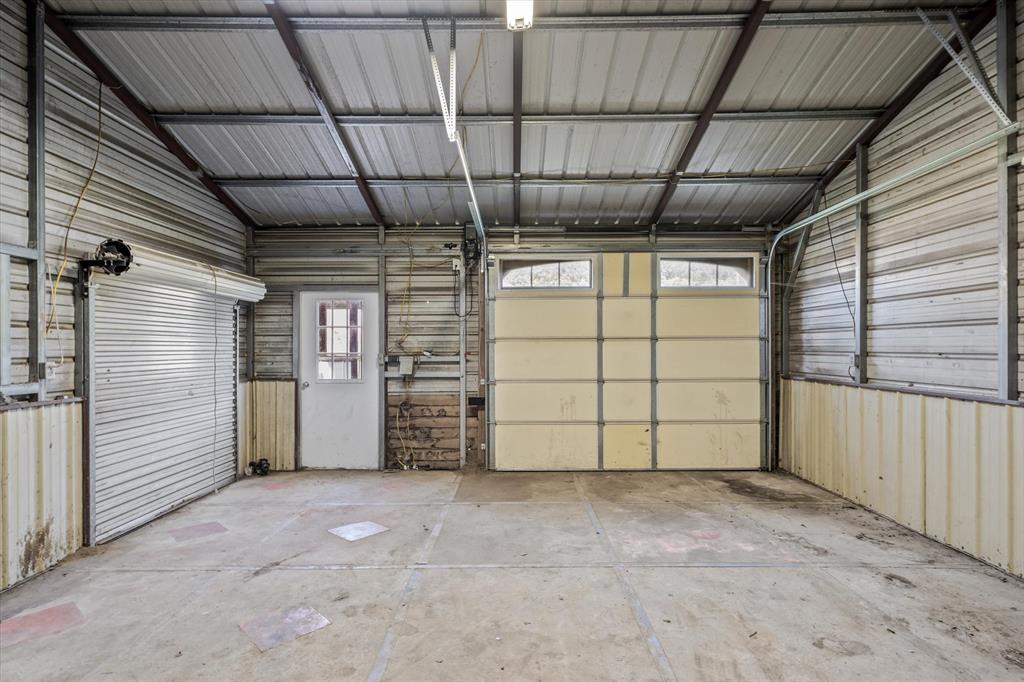 Shangrila Heights - Residential