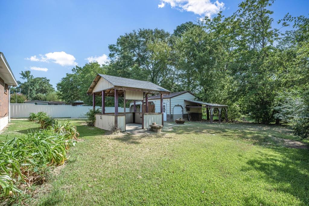 Shangrila Heights - Residential