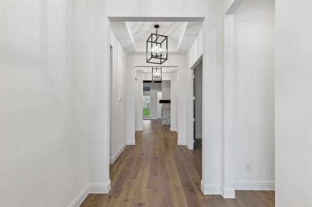 1009 Blue Mist Court