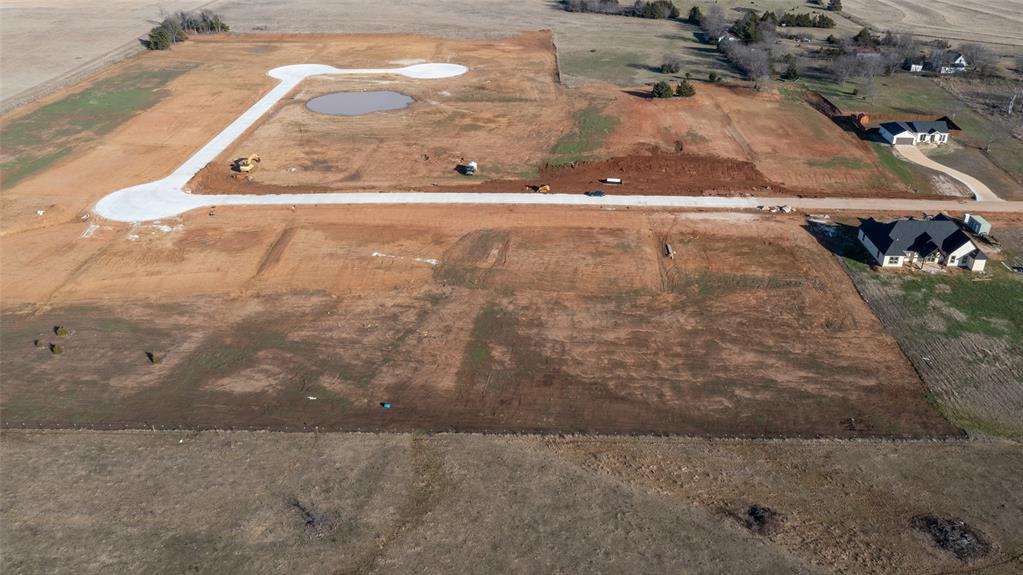 LOT 14 Dixie Estates Way