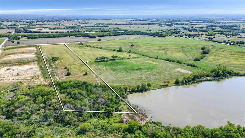 12 AC Co Rd 174