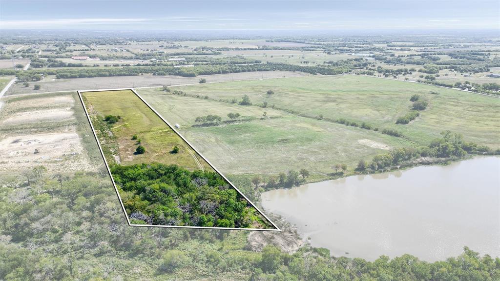 12 AC Co Rd 174
