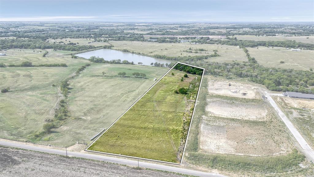 12 AC Co Rd 174