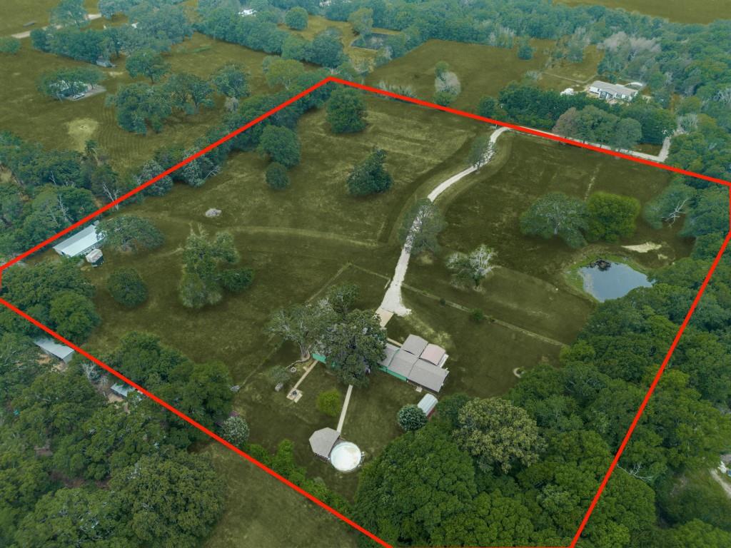 Hyde-A-Way-Valley - Residential