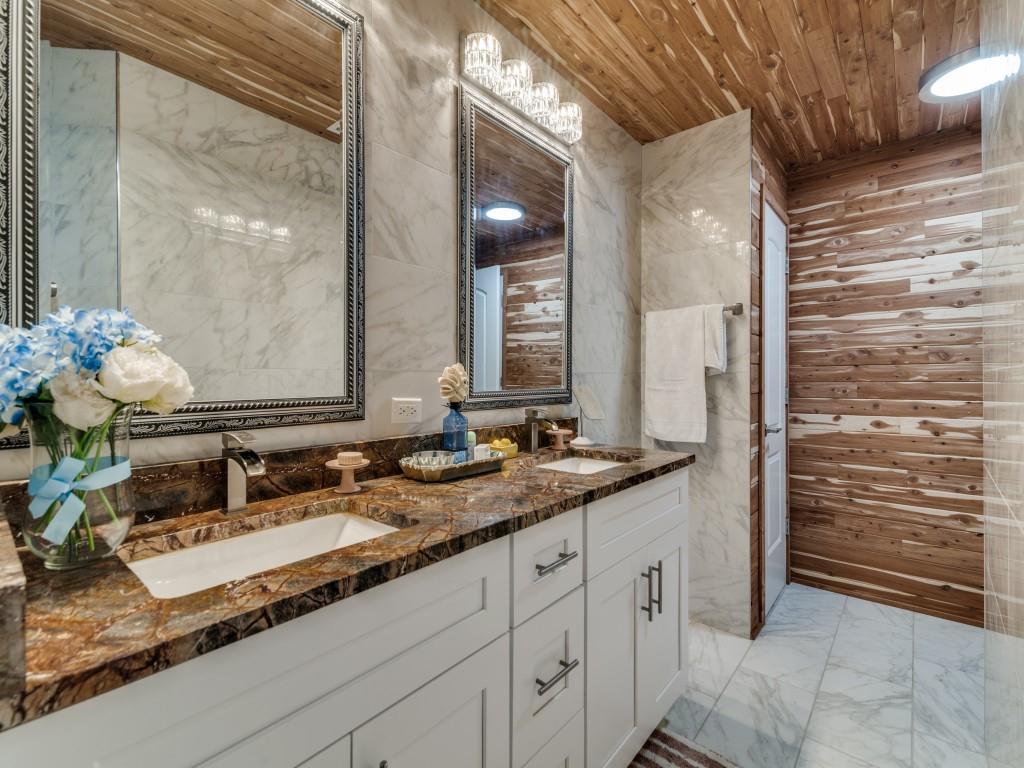 Hyde-A-Way-Valley - Residential