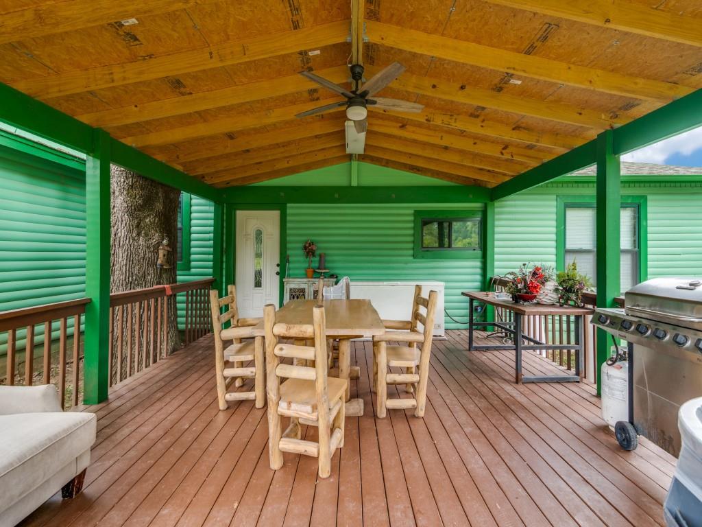 Hyde-A-Way-Valley - Residential