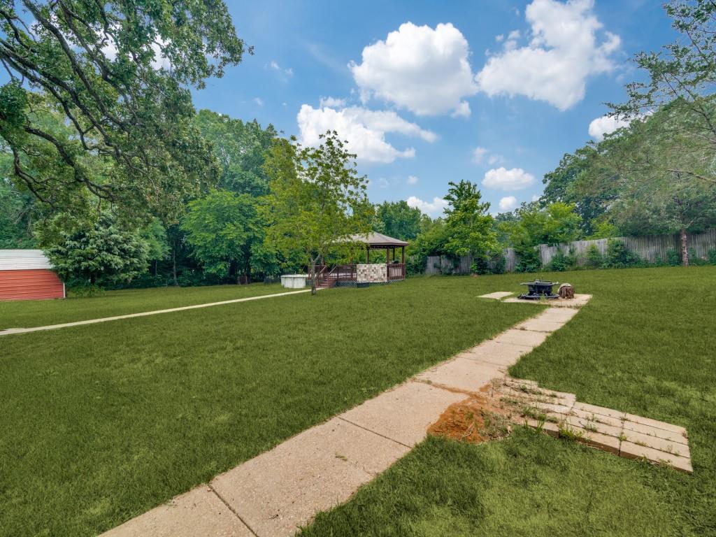 Hyde-A-Way-Valley - Residential