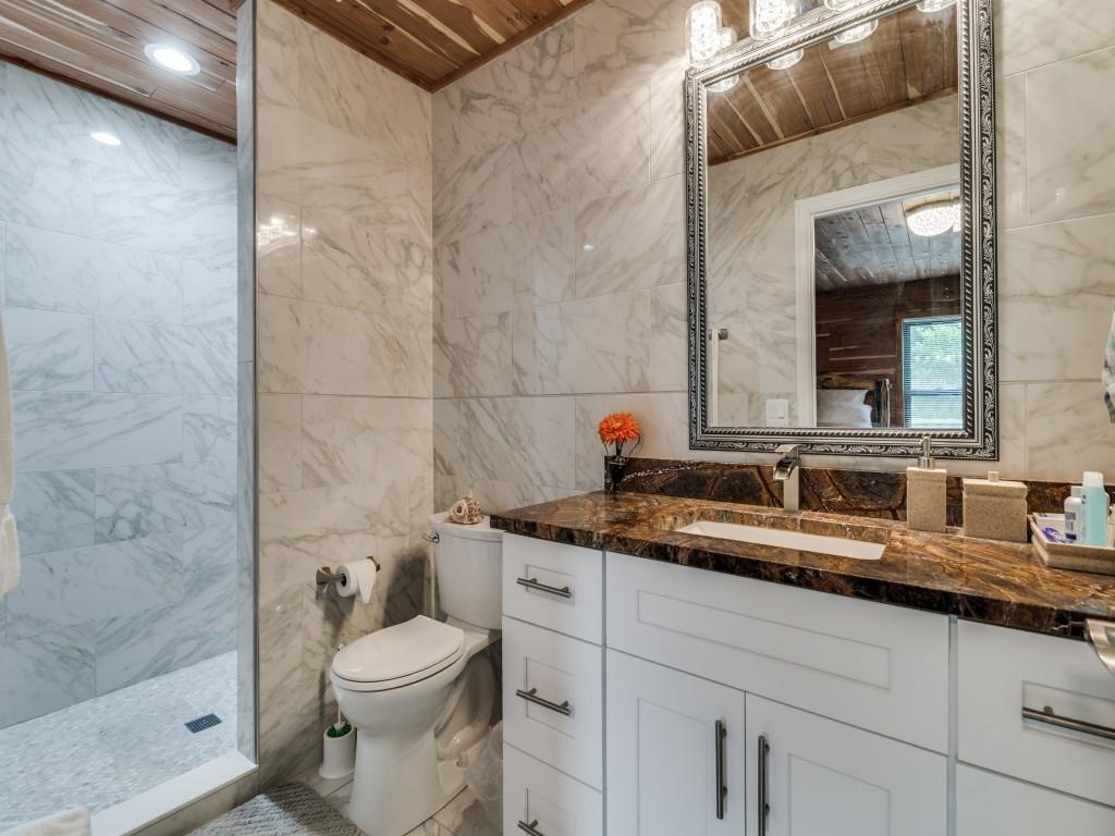 Hyde-A-Way-Valley - Residential