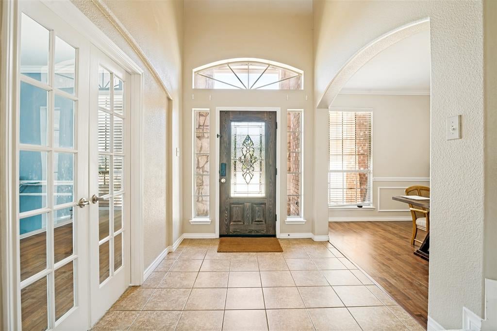 1686 Tannerson Drive