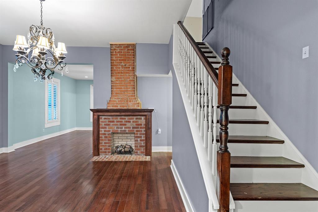 Bronx Park - Residential