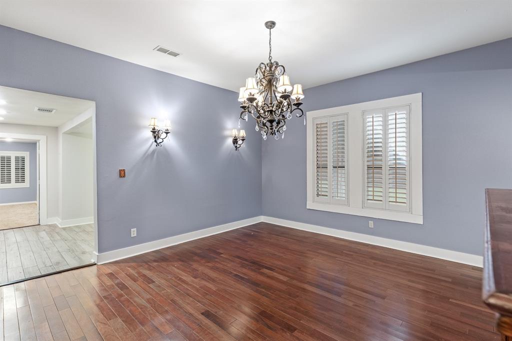 Bronx Park - Residential