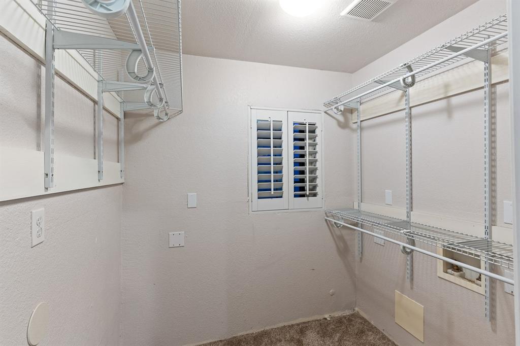 Bronx Park - Residential