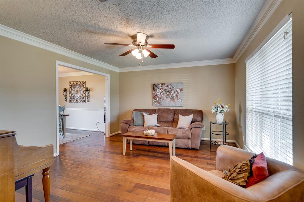 2600 Crepe Myrtle Drive