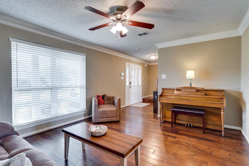 2600 Crepe Myrtle Drive