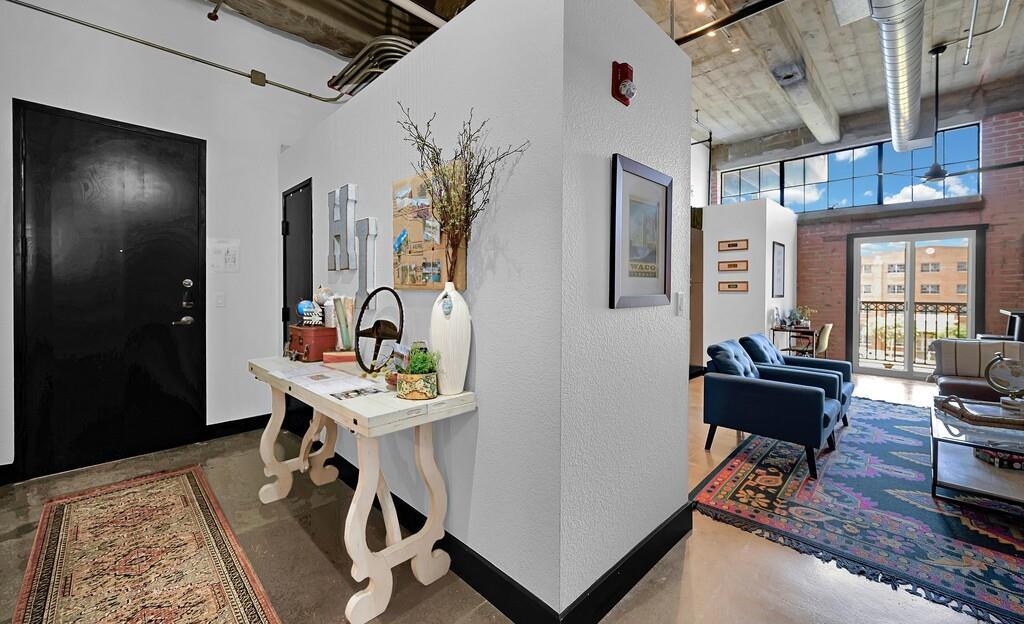 219 S 4th Street 309