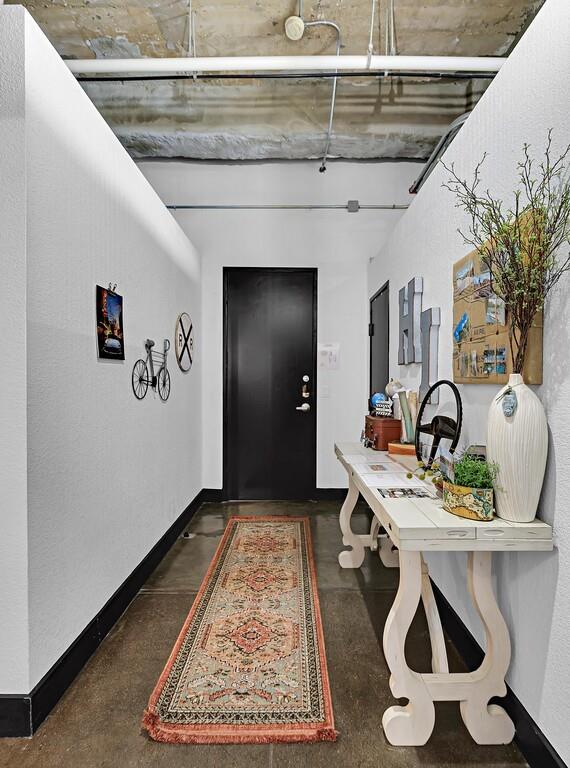 219 S 4th Street 309