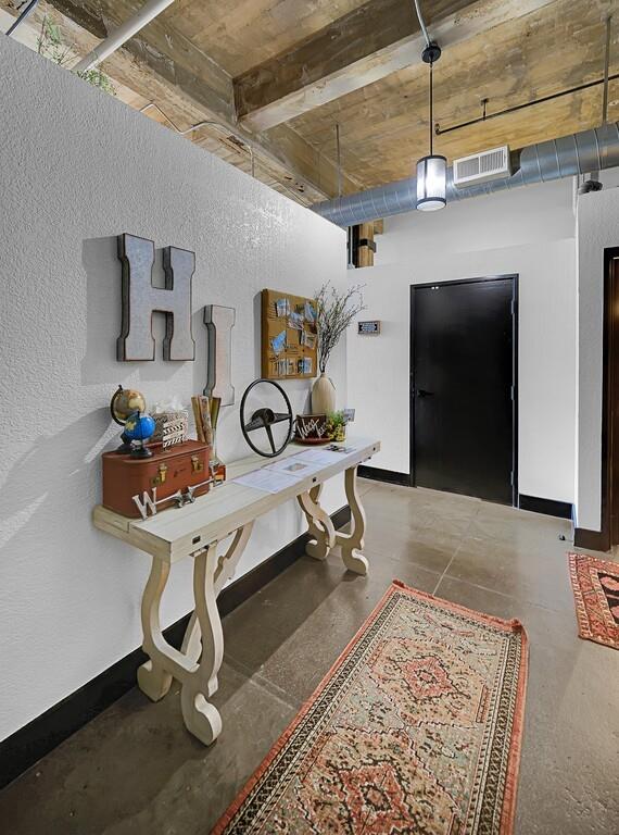 219 S 4th Street 309