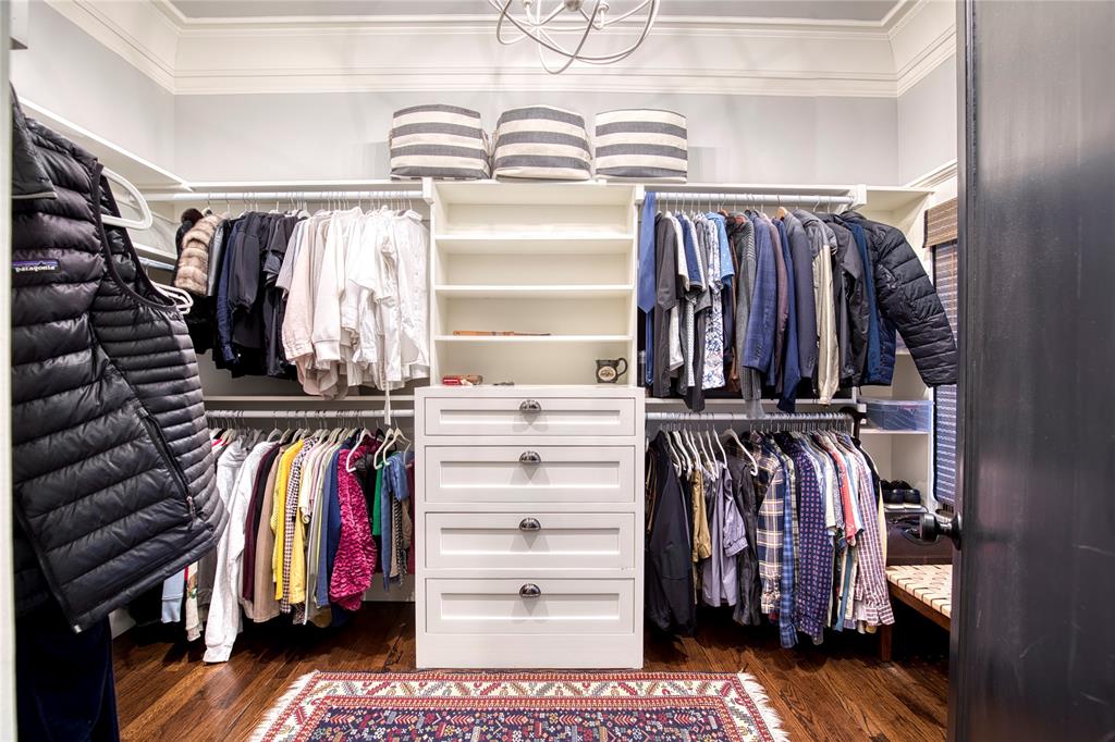 Winnetka Heights - Residential