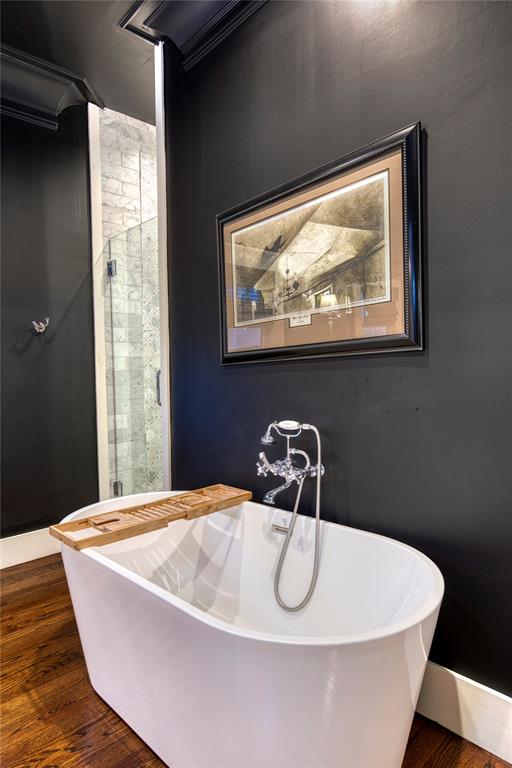 Winnetka Heights - Residential